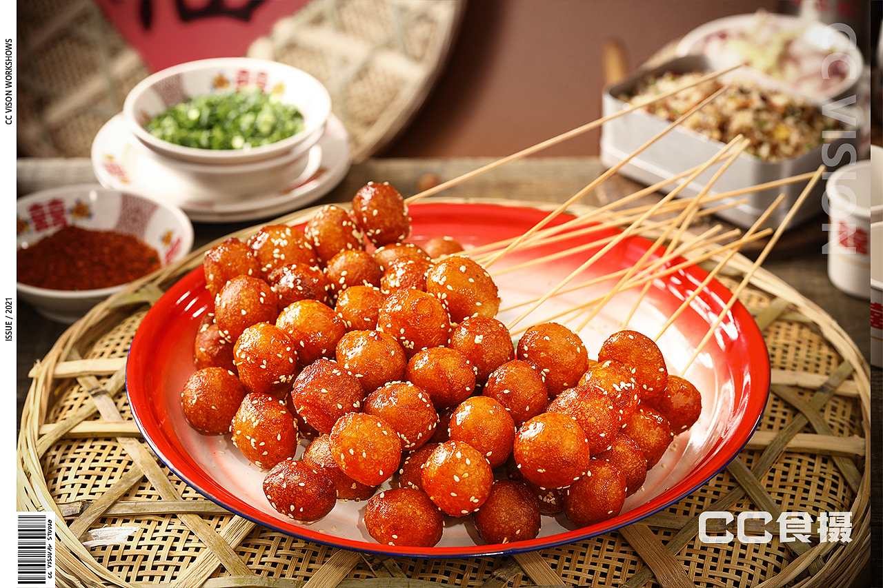 中餐拍攝||俞小麗（圖ZMzM4ODkwMDMy） - 美食攝影 - 站酷設(shè)計(jì)師鳳年原創(chuàng)素材 - 站酷ZCOOL