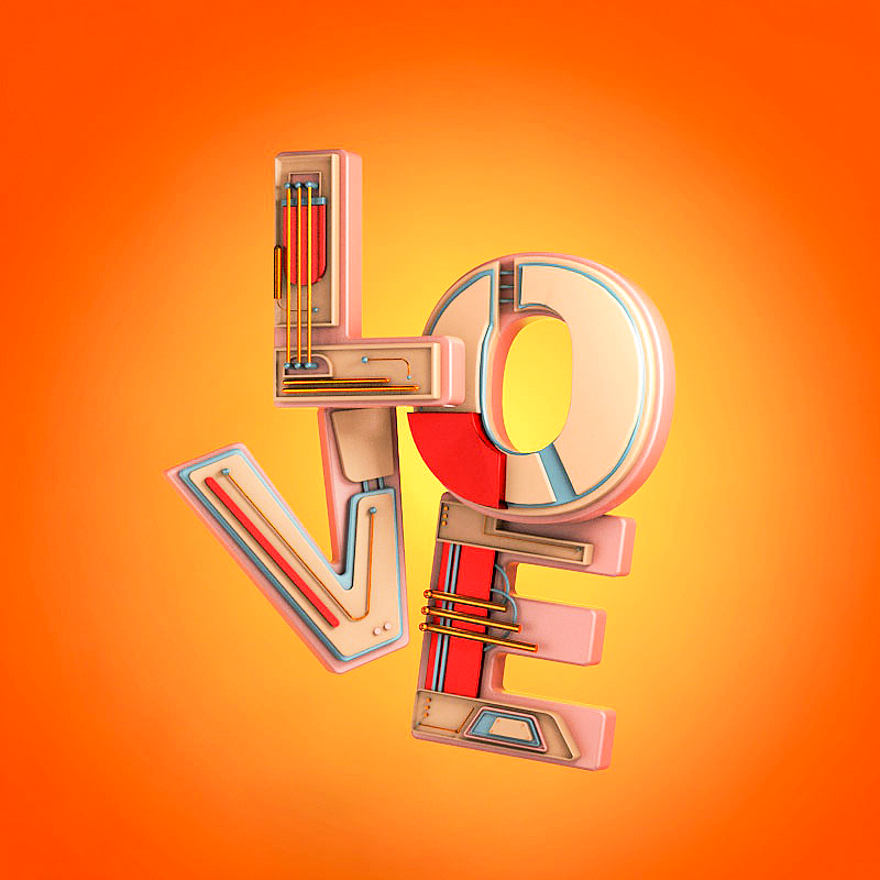 近期一些作品汇总（图ZMzU3MDI1Mjc2） - 海报 - 站酷设计师雨巷Meet原创素材 - 站酷ZCOOL