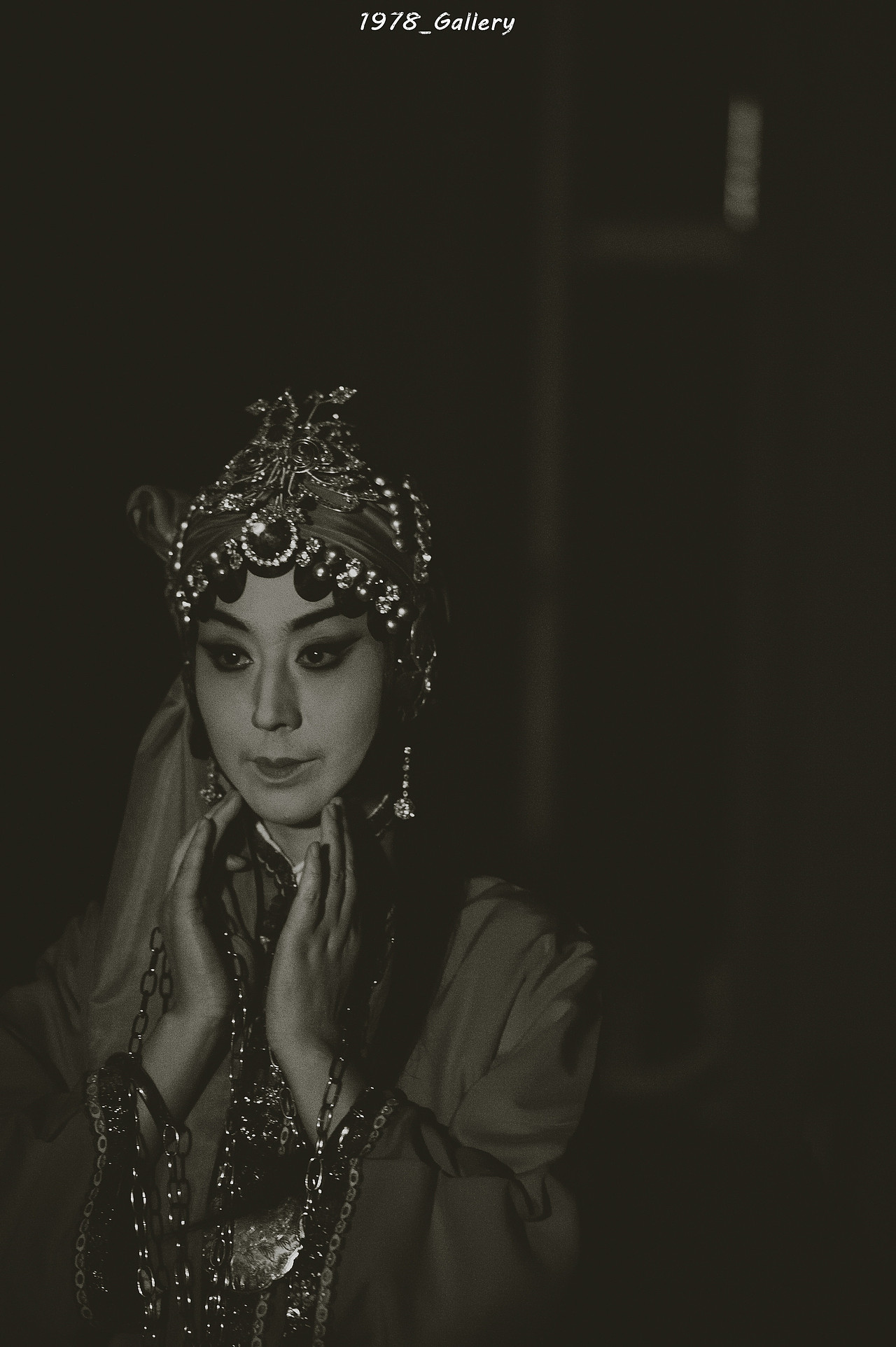 京剧【玉堂春】史依弘