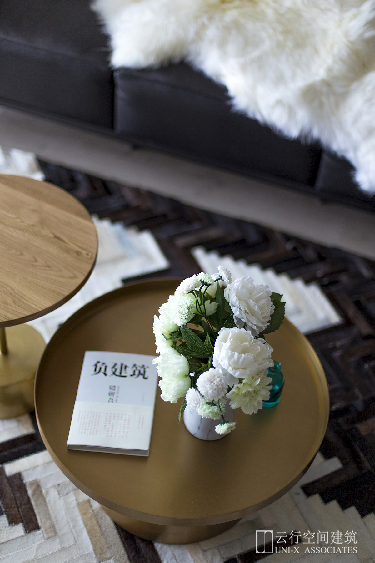 慕白（图ZMTEyMjQxNTA0） - 家装设计 - 站酷设计师云行设计原创素材 - 站酷ZCOOL