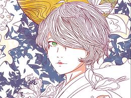 装饰画