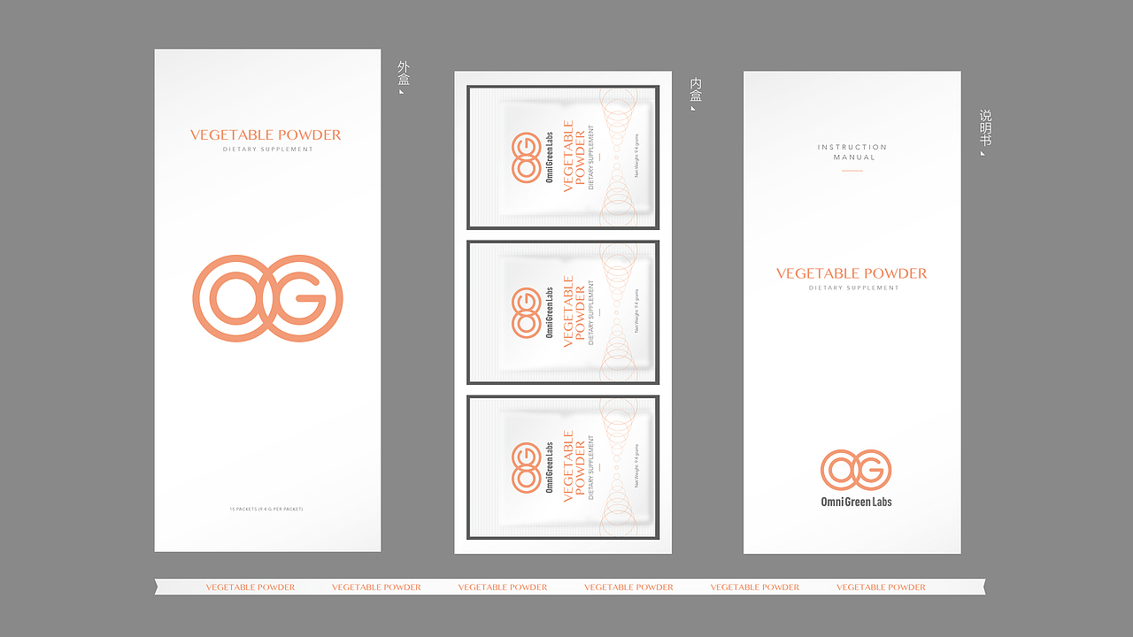 OG BRAND（图ZMzk4MTg0MTY=） - Logo - 站酷设计师阁楼妖怪原创素材 - 站酷ZCOOL