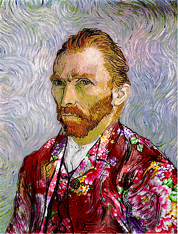 时髦的TA（图ZNTIyODE3NzI=） - 创作习作 - 站酷设计师强煦原创素材 - 站酷ZCOOL