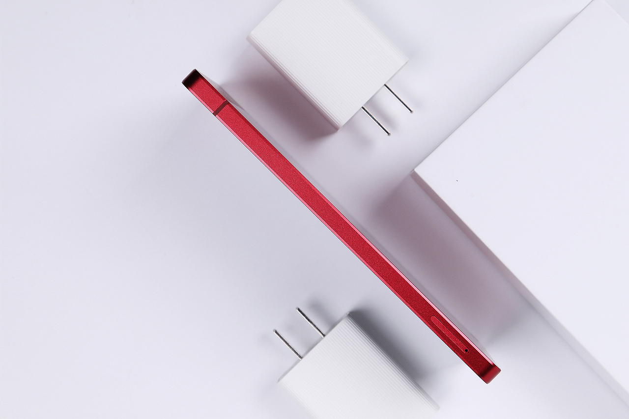 手机场景拍摄（图ZODcxOTE5NzI=） - 产品摄影 - 站酷设计师magicianC原创素材 - 站酷ZCOOL