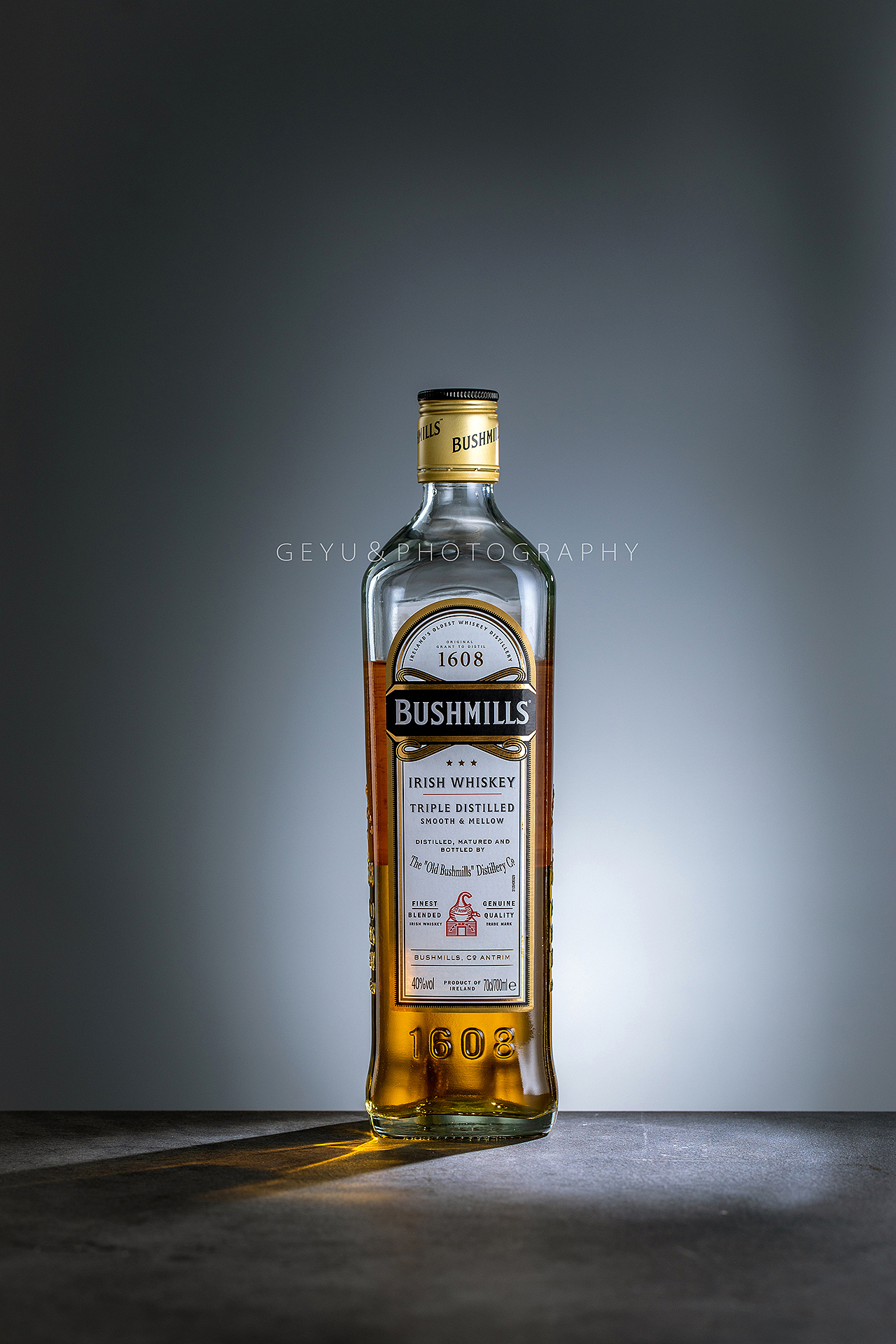 一波威士忌拍摄（图ZMTU3NzYxMDQ0） - 产品摄影 - 站酷设计师贰拾肆度摄影原创素材 - 站酷ZCOOL