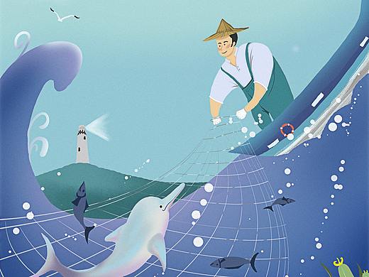 日常小練習(xí)（個(gè)人主頁(yè)-ZNDgzNTYxNjA=） - 游戲原畫 - 站酷設(shè)計(jì)師白宇宙呦原創(chuàng)素材 - 站酷ZCOOL