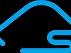 传媒公司logo