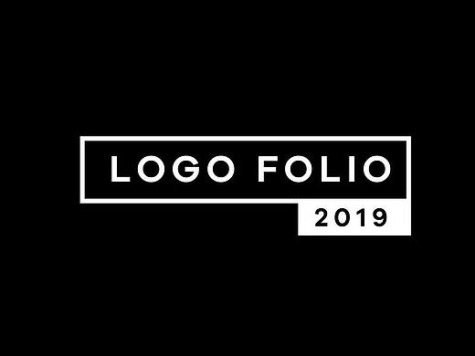 2019 | LOGO FOLIO