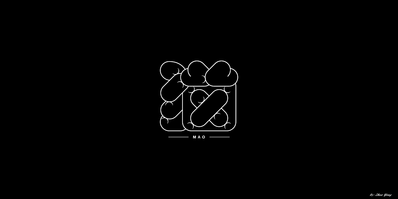 2020年字体总结（图ZMjM5MzkyMDIw） - 字体/字形 - 站酷设计师大永_Dzy原创素材 - 站酷ZCOOL