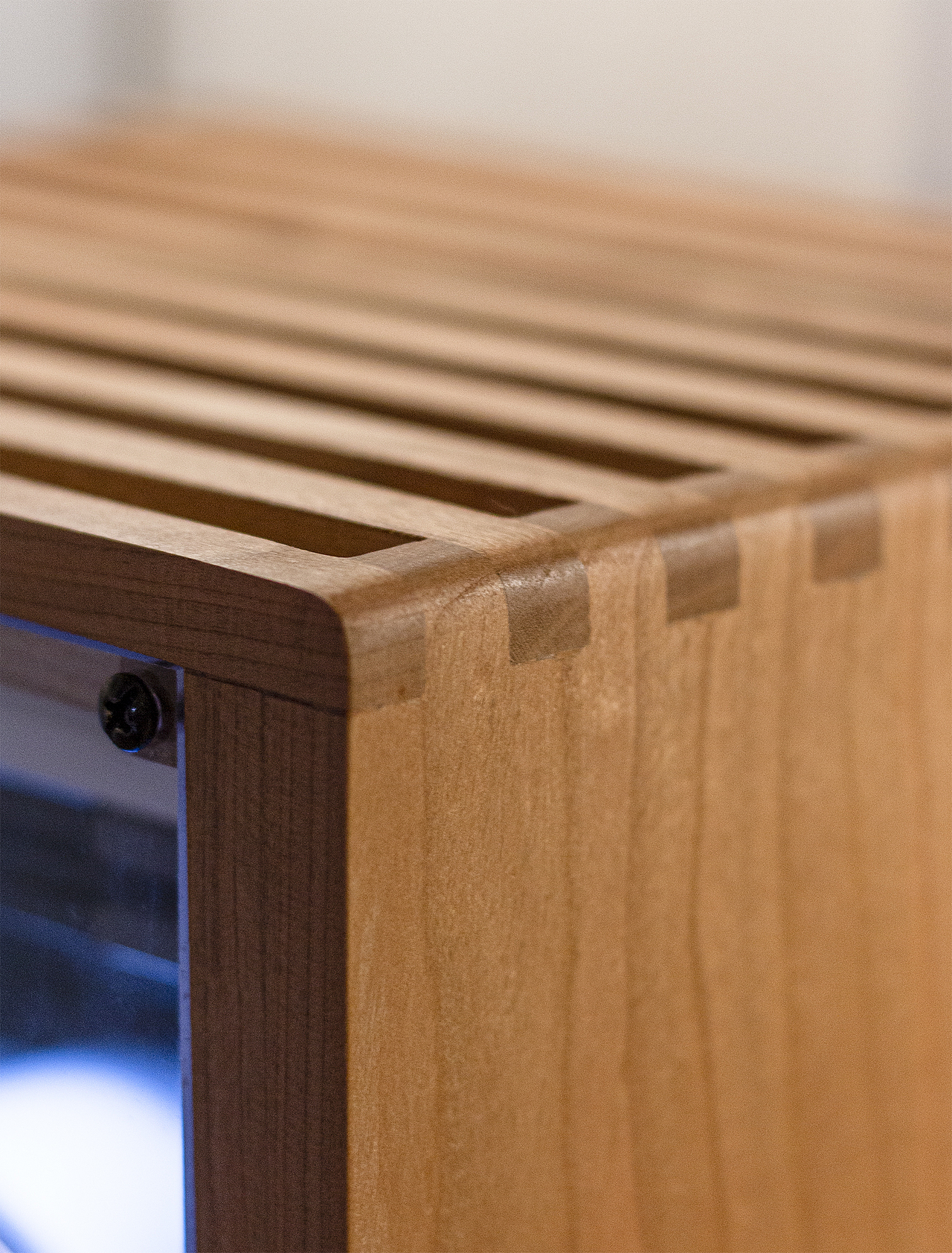 佳能700D 50mm 1.8 日常练习作（图ZMjg1NDYwMzAw） - 其他摄影 - 站酷设计师午后的阳光很灿烂原创素材 - 站酷ZCOOL