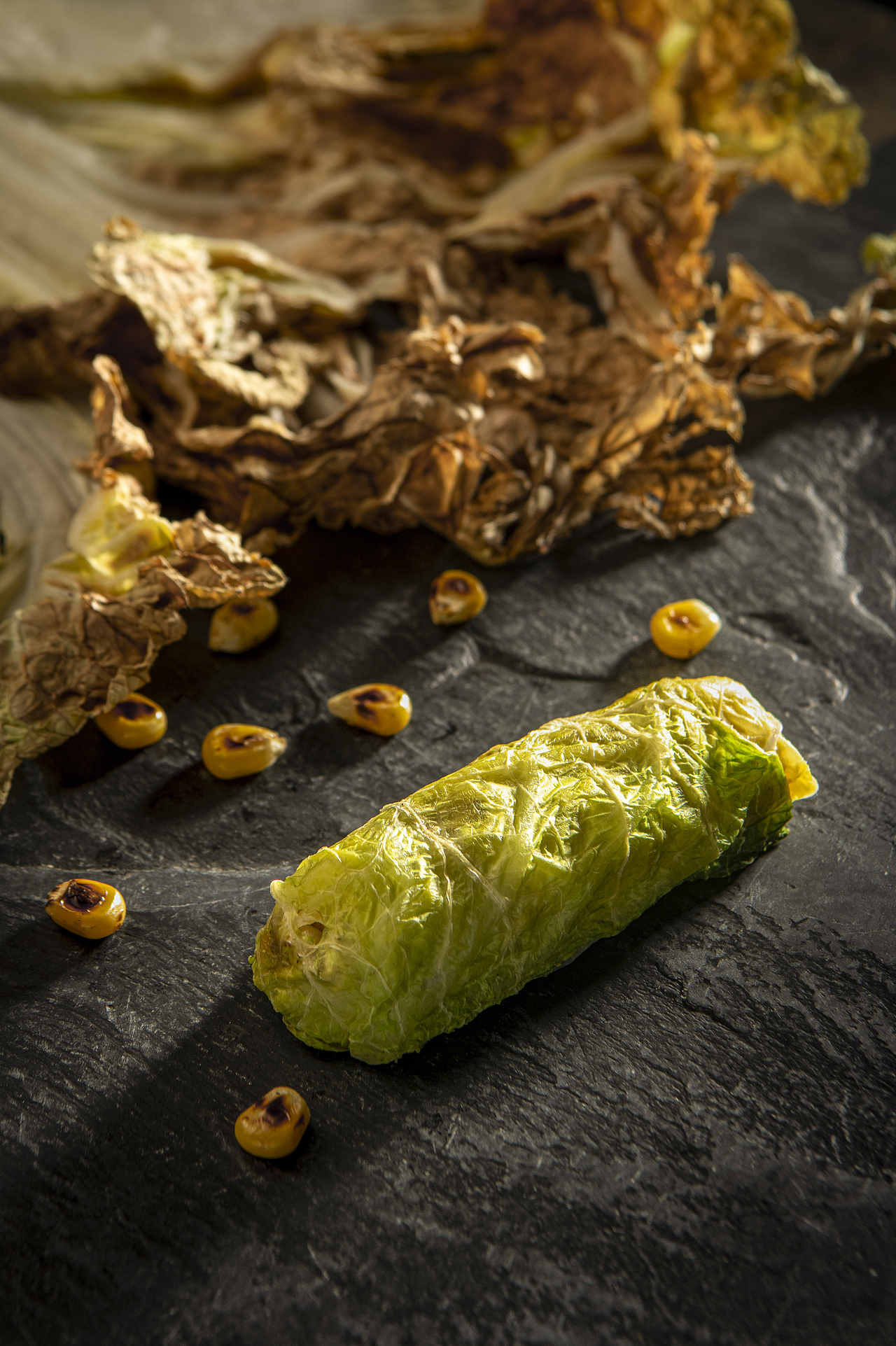 菜品美食拍摄（图ZMzAwNTIzMzYw） - 美食摄影 - 站酷设计师MKRLJZ原创素材 - 站酷ZCOOL