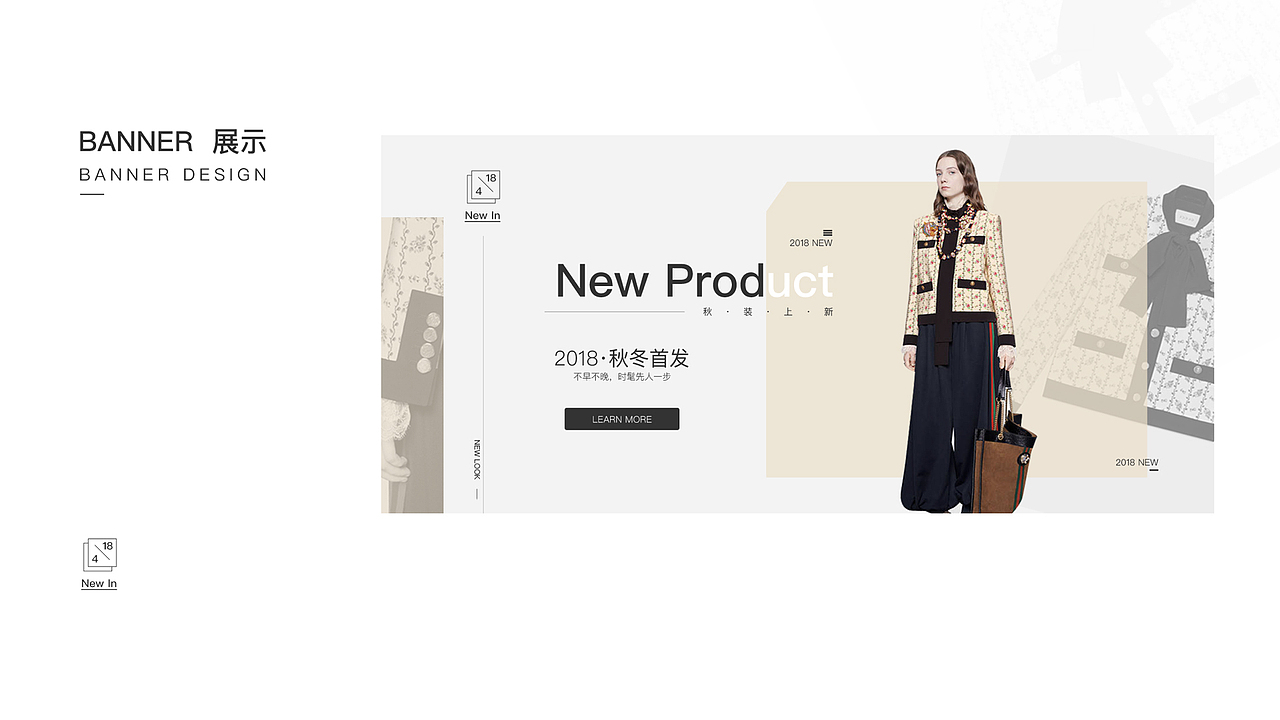 UI作品集整合~（图ZMTYyMDEyOTg0） - APP界面 - 站酷设计师阳阳sunfly原创素材 - 站酷ZCOOL