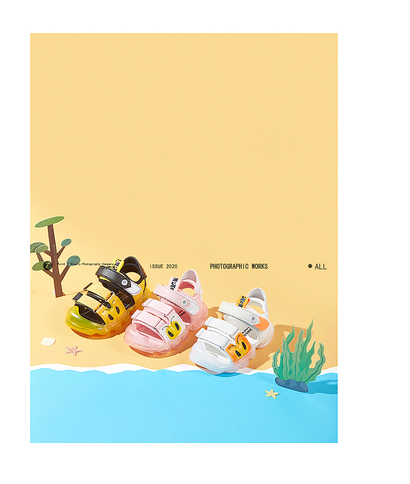 儿童童鞋（图ZMjIyNjM1MDQ4） - 产品摄影 - 站酷设计师Daham原创素材 - 站酷ZCOOL