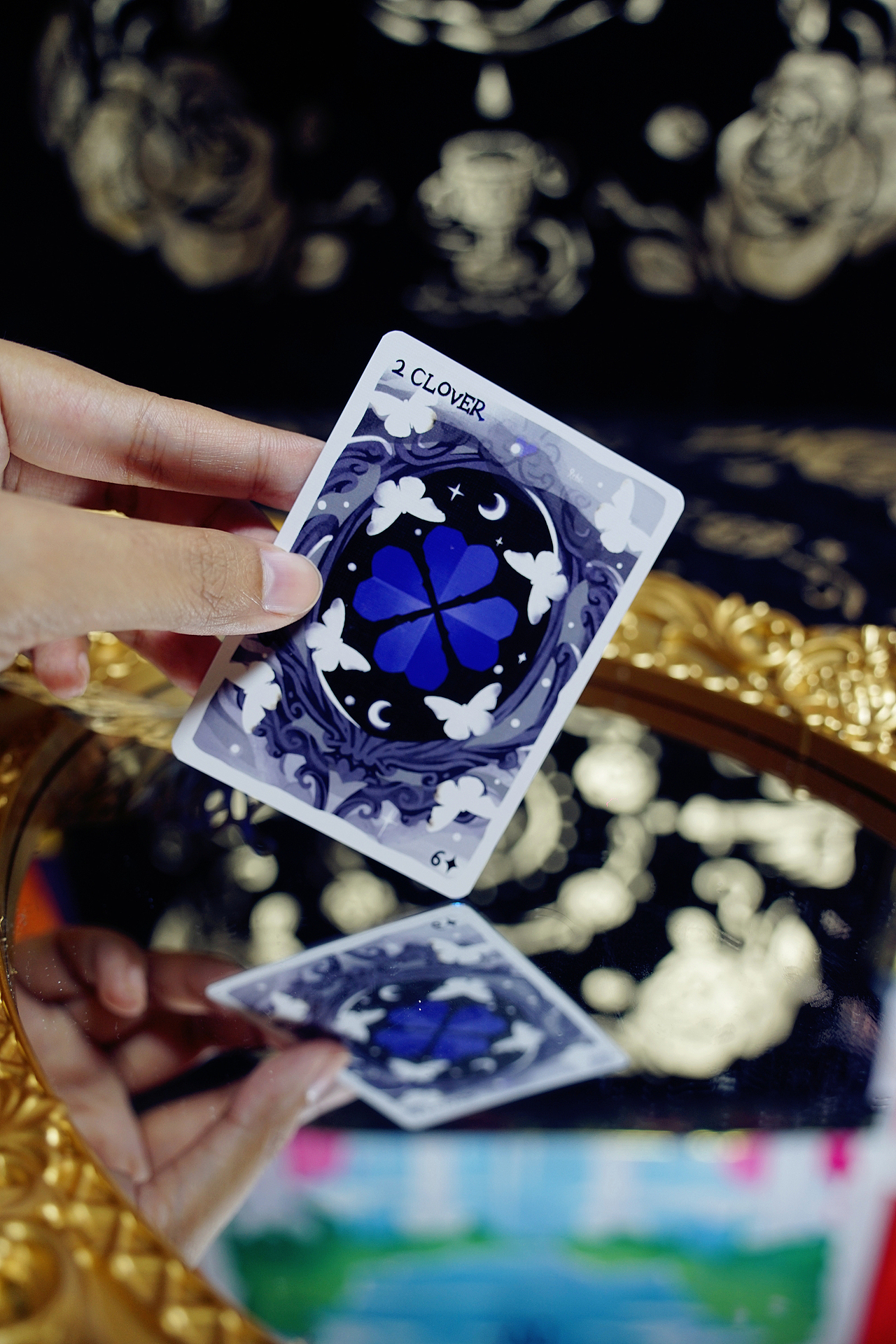 小鼠阿迟2023年度插画&产品合集（图ZMzYwMjg5NjE2） - 商业插画 - 站酷设计师小鼠阿迟原创素材 - 站酷ZCOOL