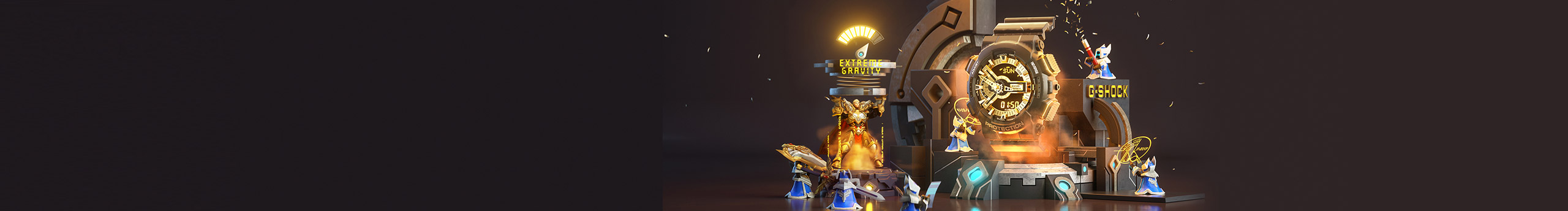 骷髅海贼的个人主页（封面预览） - 主页封面设置 - 站酷设计师骷髅海贼原创素材 - 站酷ZCOOL