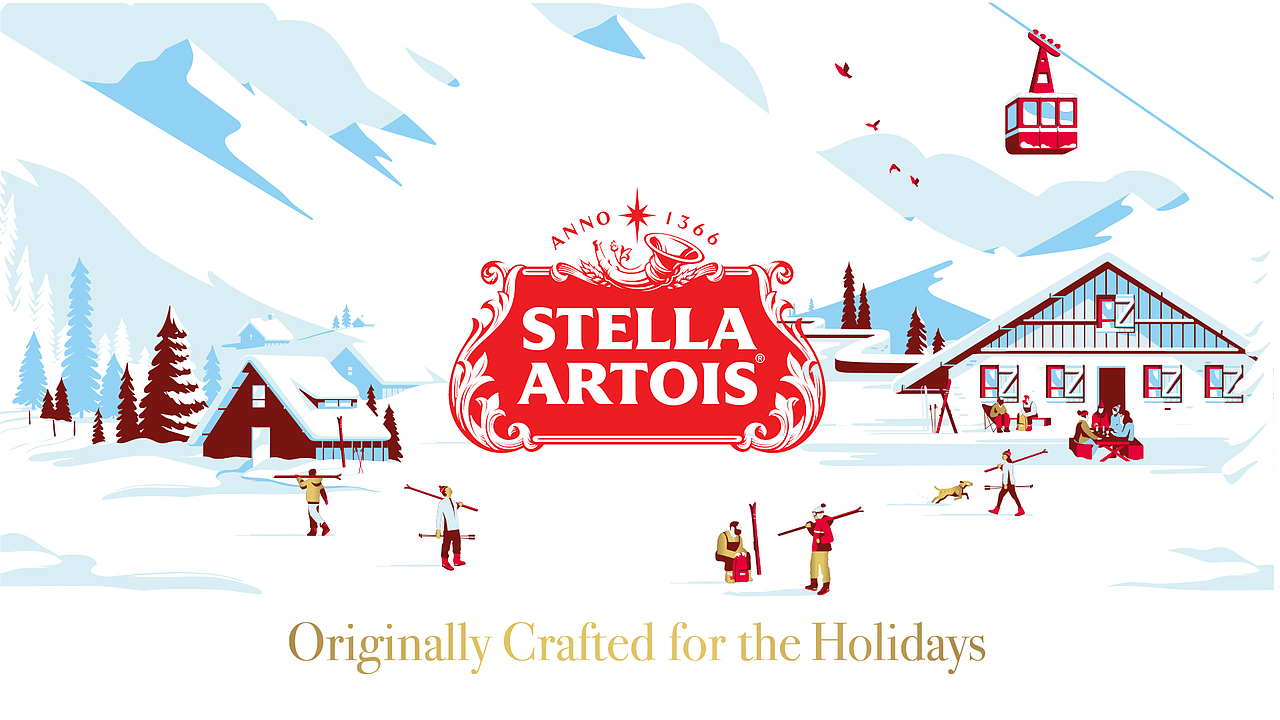 商场美陈布展|商场美陈费用|商场大厅美陈