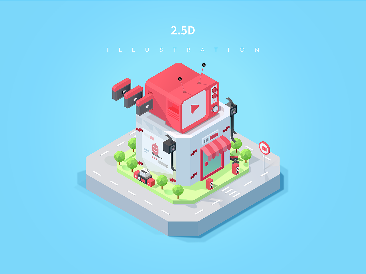 2020上半年个人作品集（图ZMjE2MDk5OTcy） - APP界面 - 站酷设计师Kikkkkkko原创素材 - 站酷ZCOOL