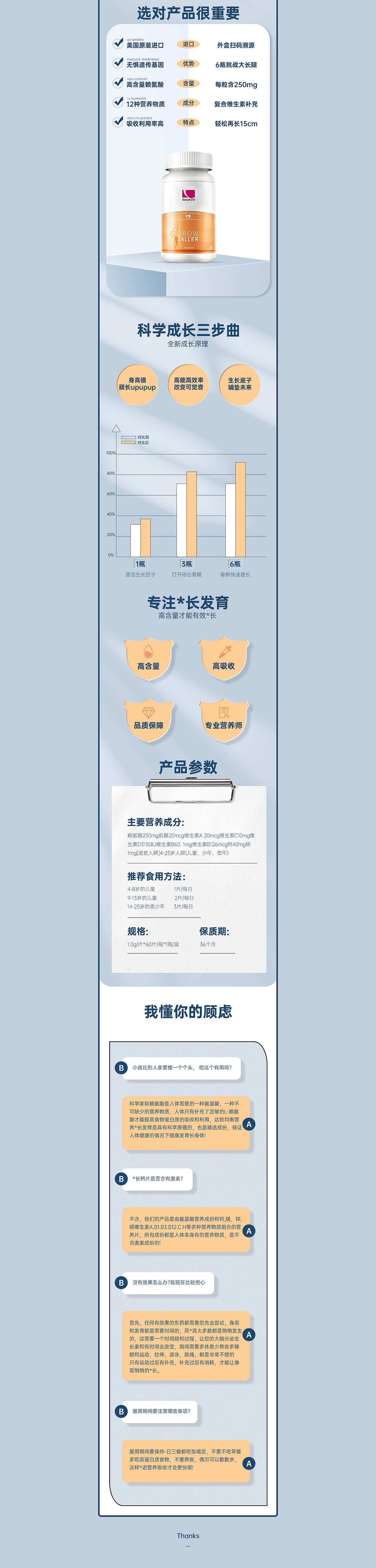 2021-首页-详情页-总结（图ZMjg2NjQ3ODc2） - 电商 - 站酷设计师suibian随便原创素材 - 站酷ZCOOL