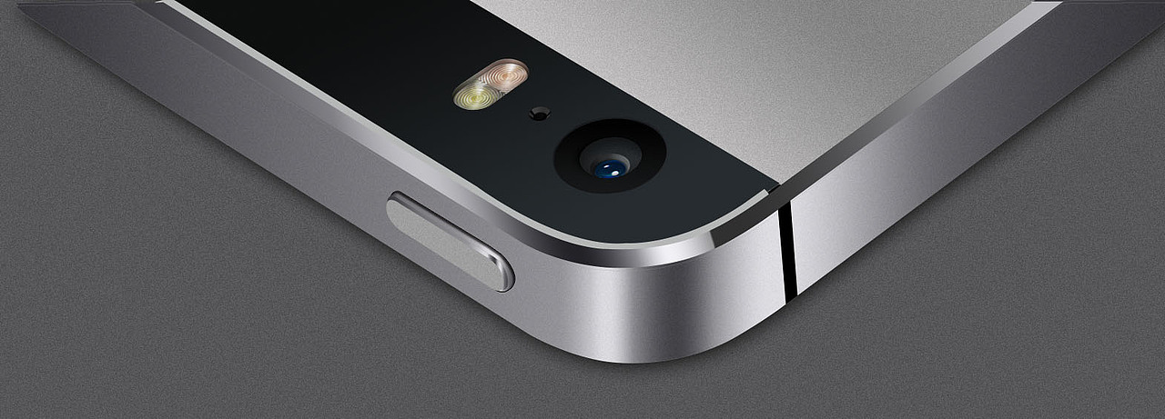 金属边框拍摄摄影iphone金属边框摄影天猫淘宝京东商城产品摄影拍摄修