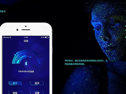 小蝶盘点