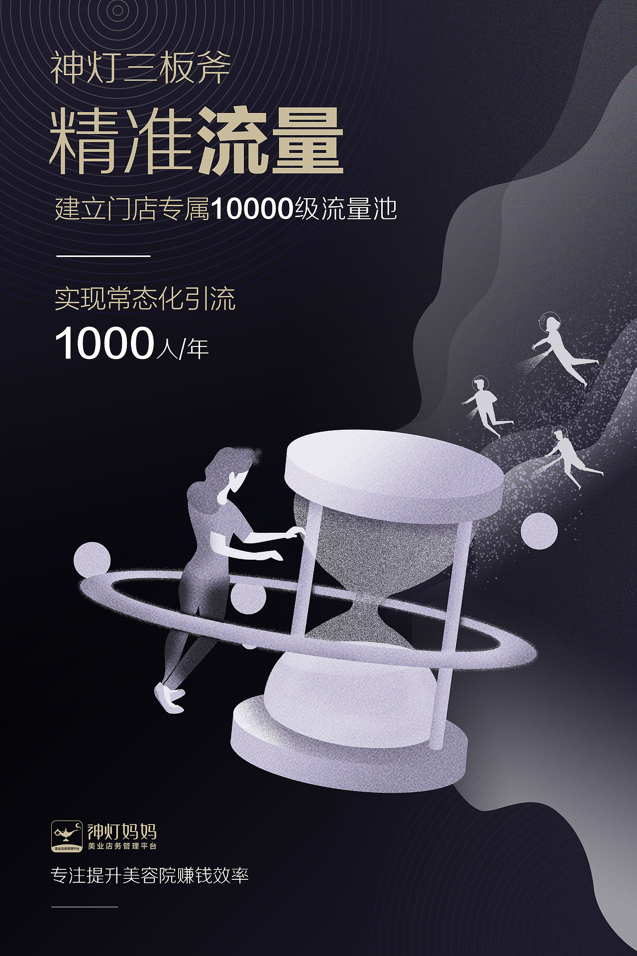 科技海报（图ZMTYwOTE0MTY4） - 海报 - 站酷设计师mr许123原创素材 - 站酷ZCOOL