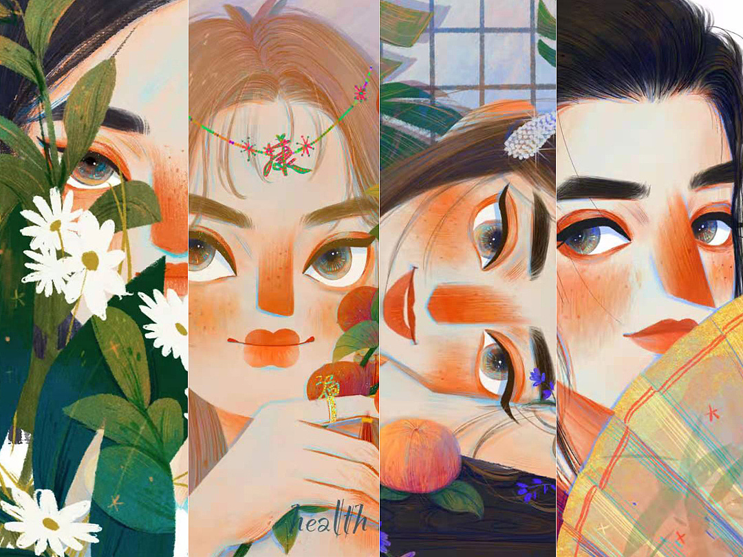 简单的自我欢喜狐狸眼4p