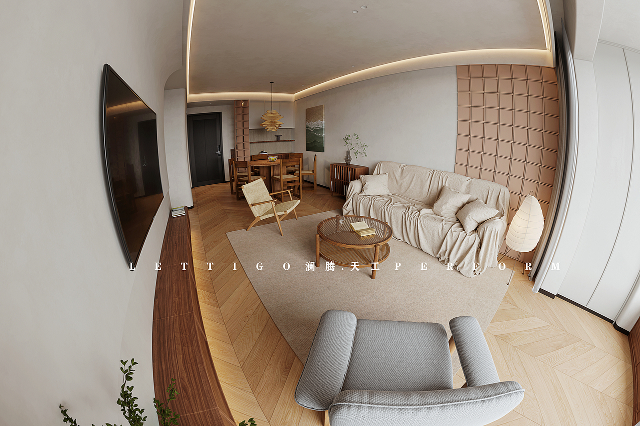 生活，不在别处，当下即是全部