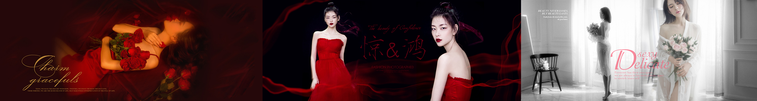 生活视觉的个人主页（封面预览） - 主页封面设置 - 站酷设计师生活视觉原创素材 - 站酷ZCOOL