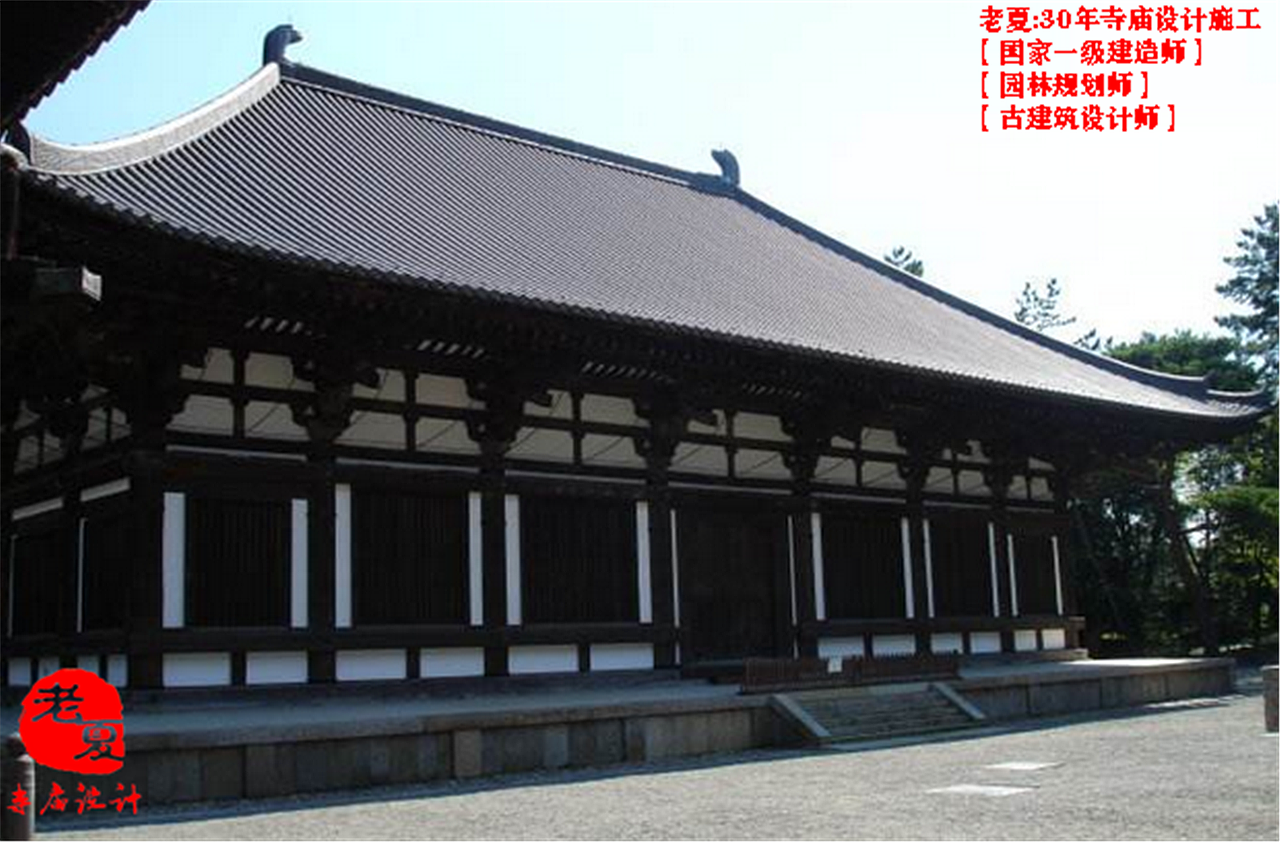 广东寺庙规划设计 陕西寺庙效果图 浙江寺庙鸟瞰图