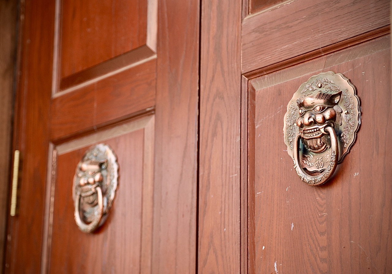 寻味天津（图ZMjA1MzM4NTQw） - 风光摄影 - 站酷设计师行走的口袋原创素材 - 站酷ZCOOL