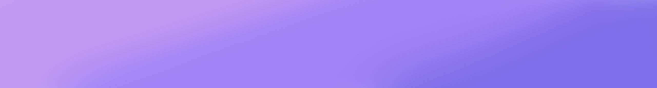 MissOrange橘子酱的个人主页（封面预览） - 主页封面设置 - 站酷设计师MissOrange橘子酱原创素材 - 站酷ZCOOL