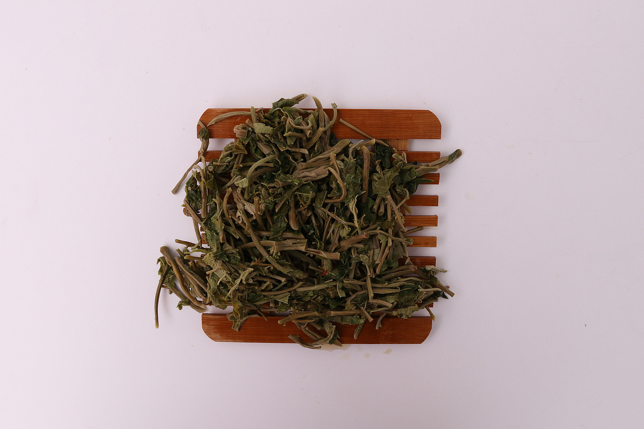 b06粮油米面c06南北干货v36香椿干x1qm