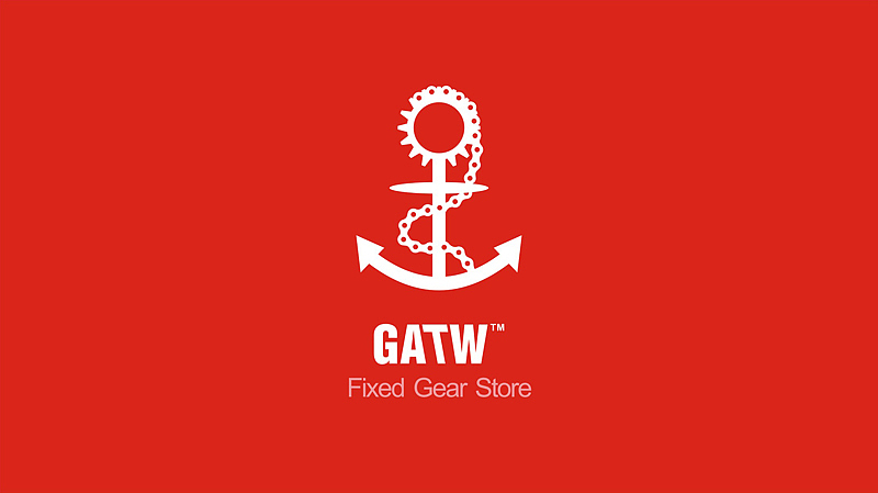 GATW Fixed Gear Store