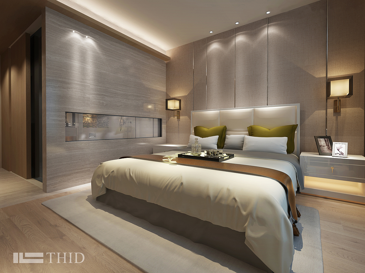 水·木色（圖ZNDkxMzQ1NDA=） - 家裝設計 - 站酷設計師Jason洪原創(chuàng)素材 - 站酷ZCOOL