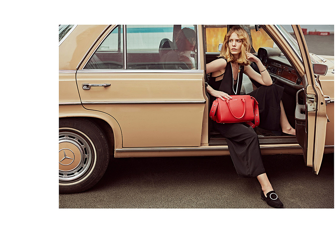 APPLE 2017S（圖ZODc2Mjk1NzI=） - 產(chǎn)品攝影 - 站酷設計師ECSTUDIO藝超攝影原創(chuàng)素材 - 站酷ZCOOL