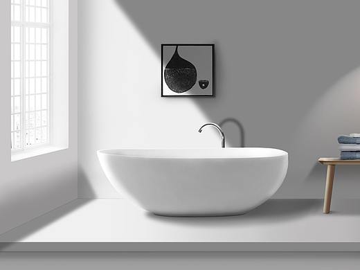 光影的魅力（个人主页-ZMzU3NDYzNzY=） - 产品摄影 - 站酷设计师我心起舞原创素材 - 站酷ZCOOL