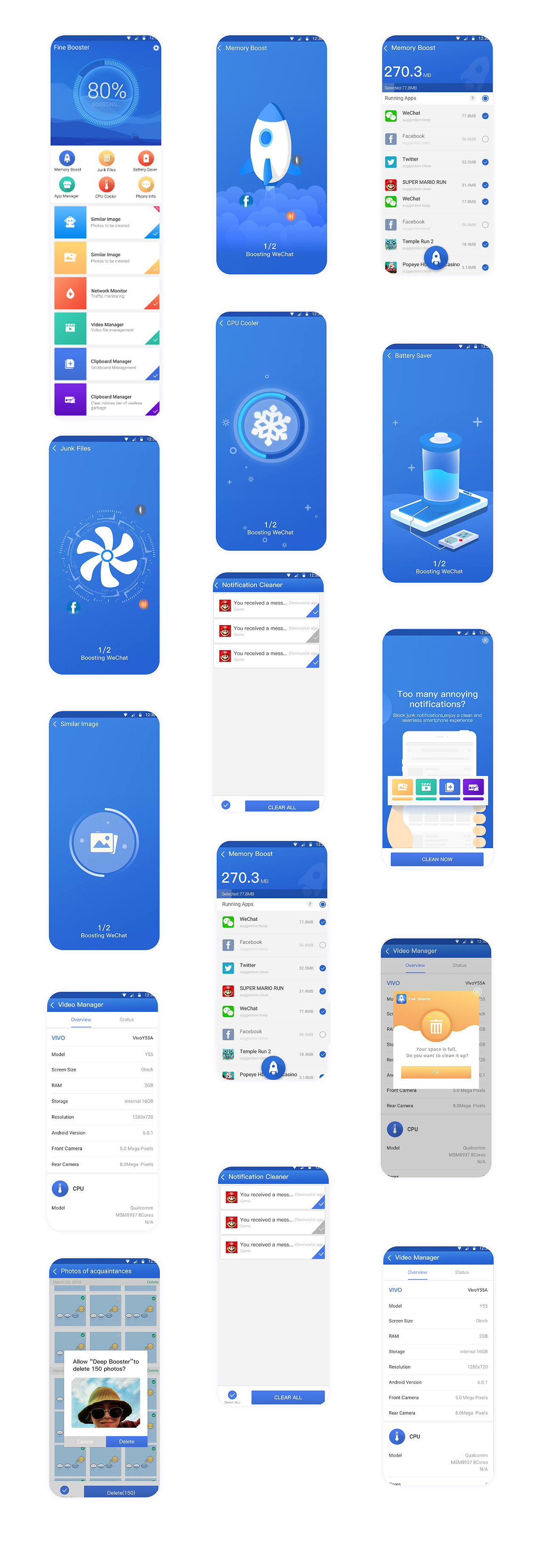 2019作品集整合（图ZMjAyNDk0NzY0） - APP界面 - 站酷设计师矿泉水是我妹原创素材 - 站酷ZCOOL