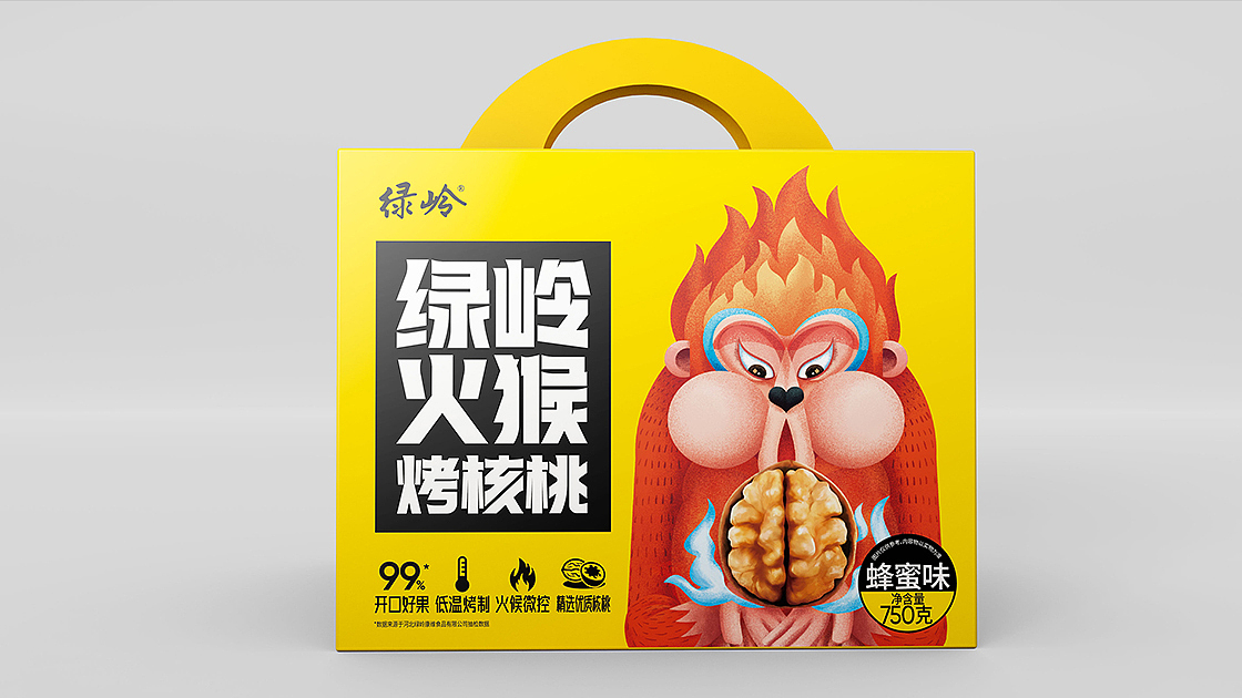 并联定位抢占品类主权