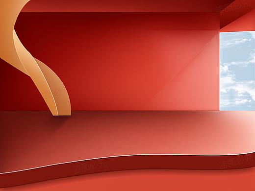 店铺首页（个人主页-ZNTQ2OTM4MDg=） - 电商 - 站酷设计师白砂糖气泡水原创素材 - 站酷ZCOOL