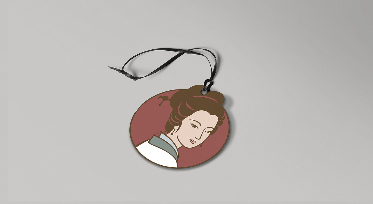 蚕丝家纺包装设计（图ZMTg2MDk4NDY0） - 生活用品 - 站酷设计师望春和Dn原创素材 - 站酷ZCOOL