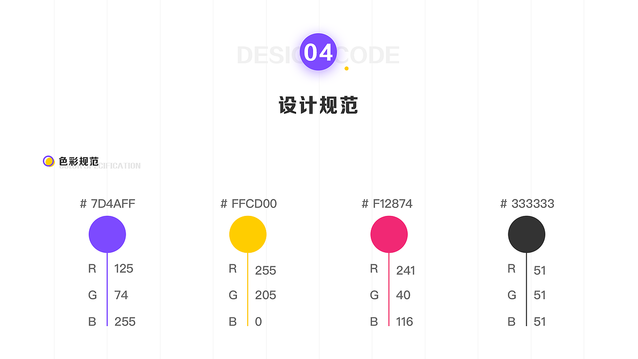 时间管理APP（图ZMjI5NDg0NjY4） - APP界面 - 站酷设计师闭眼焦糖原创素材 - 站酷ZCOOL