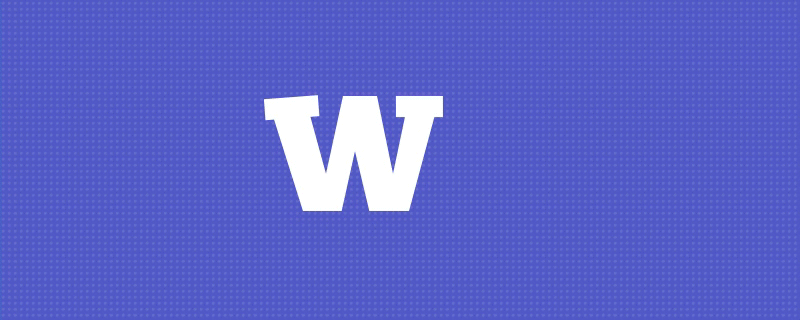 AE运动图形-从A到Z