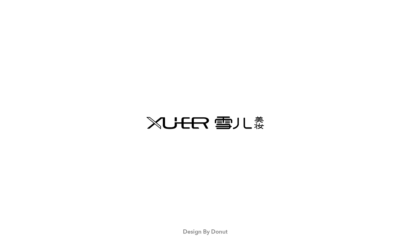 2018Logo合集