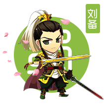 游戏广告动态图（图ZMTA5MzQ3Njg4） - 图案 - 站酷设计师就叫我阿西吧原创素材 - 站酷ZCOOL