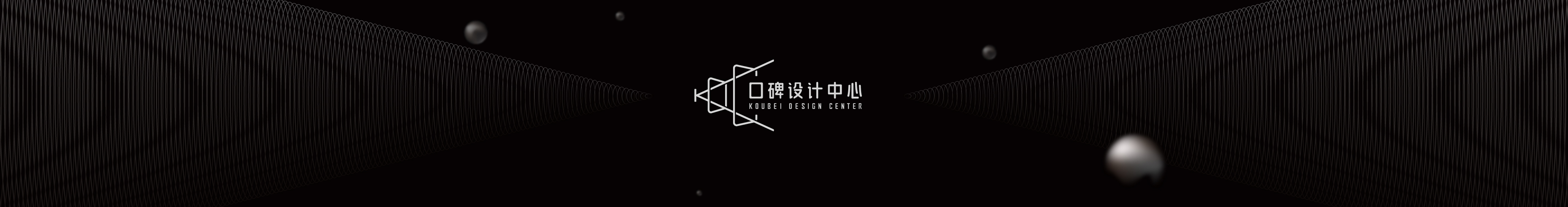 口碑UED的个人主页（封面预览） - 主页封面设置 - 站酷设计师口碑UED原创素材 - 站酷ZCOOL