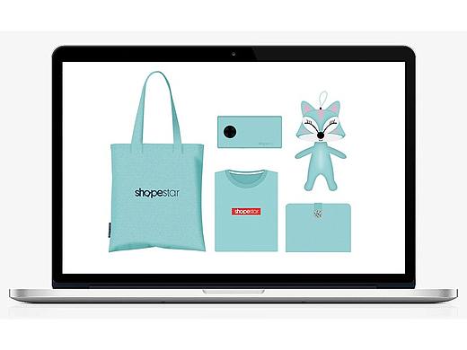 衍生品（个人主页-ZNDMxMzEzMDg=） - IP形象 - 站酷设计师大橙0529原创素材 - 站酷ZCOOL