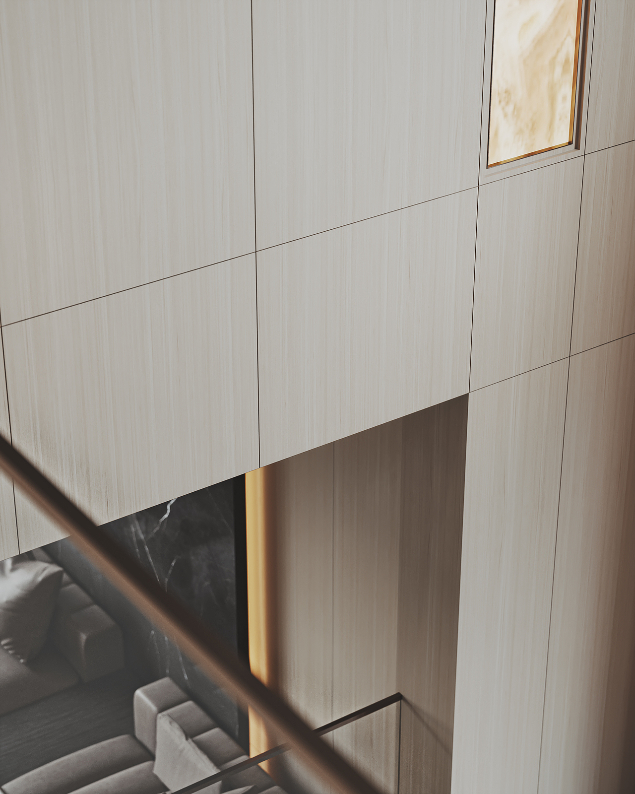 FStormRender自然现象