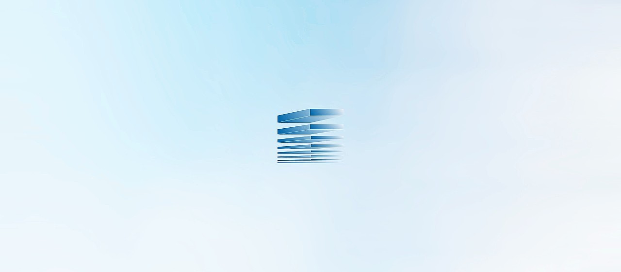 龙湖TOD项目提案