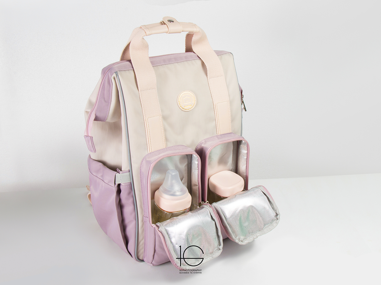 诺绵妈妈包 X 拾陆（图ZMjczODM1NTg4） - 产品摄影 - 站酷设计师拾陆Shin原创素材 - 站酷ZCOOL