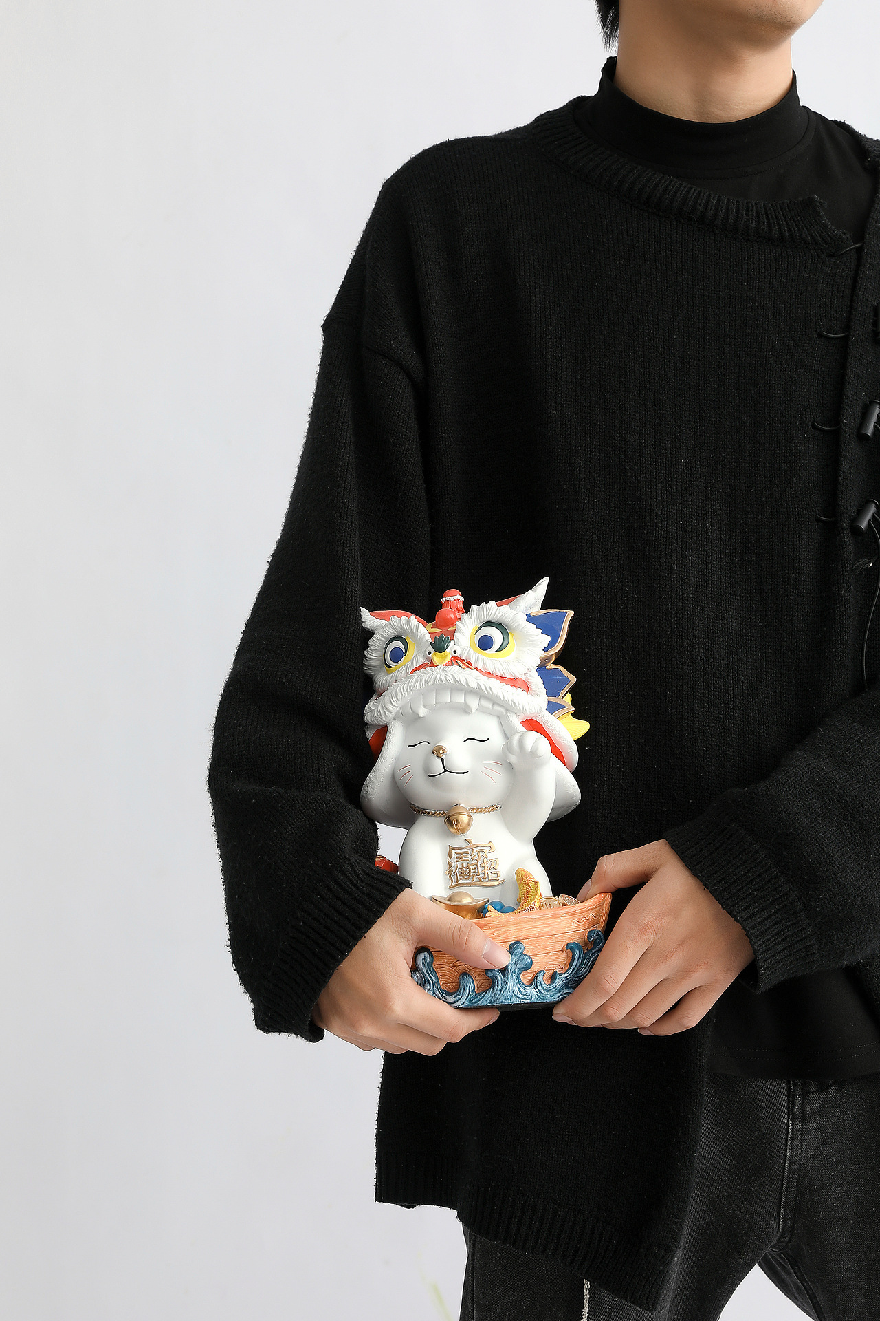 #lookbook#服装摄影#时尚摄影#棚拍白底#摄影